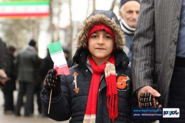 اعلام مسیرهای راهپیمایی ۲۲ بهمن در شهر رشت 2 22 بهمن لاهیجان 20 1 - اعلام مسیرهای راهپیمایی ۲۲ بهمن در شهر رشت -