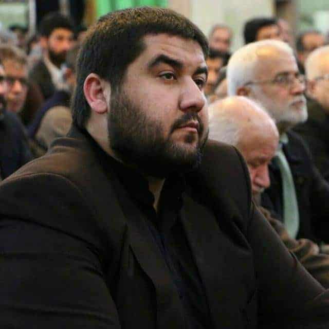 روابط عمومی به مثابه آینه تمام نمای انتظارت و مطالبات مردم از سازمان‌ها و نهادها عمل می کنند