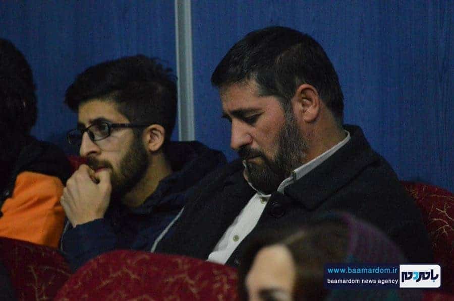 صد و سومين جلسه كانون عكس لاهیجان برگزار شد + تصاویر 16 صد و سومين جلسه كانون عكس لاهیجان 7 - صد و سومين جلسه كانون عكس لاهیجان برگزار شد + تصاویر -