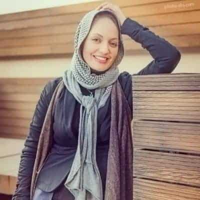 مهناز افشار - مهناز افشار: کتک‌خورم ملس بوده! + عکس - مهناز افشار