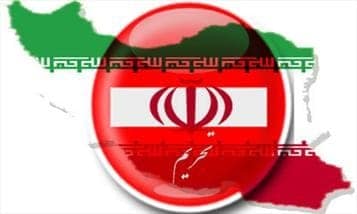 بیانیه کاخ سفید درباره تحریم‌های آمریکا علیه ایران