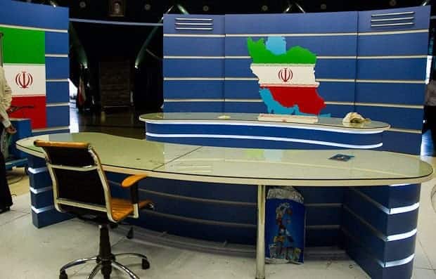 «رسانه ملی» ساز انتخابات را به نفع چه کسی کوک می‌کند؟