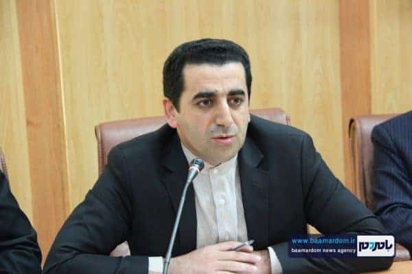 نشست هم اندیشی استاندار گیلان و جوانان برگزیده استان 11 - حامیان اصلی دکتر روحانی در صحنه بمانند نگذارند فرصت طلبان مصادره به مطلوب کنند / هنوز برخی مدیران با چراغ خاموش در حال حرکت اند ! - دکتر روحانی