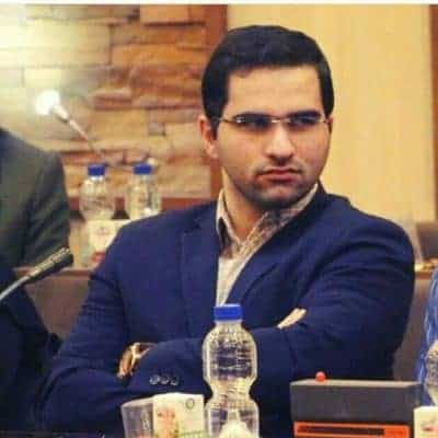 ابوالفتح فخرمحمدیان - ساحت گفتمانی اعتدال(۱) - ابوالفتح فخرمحمدیان