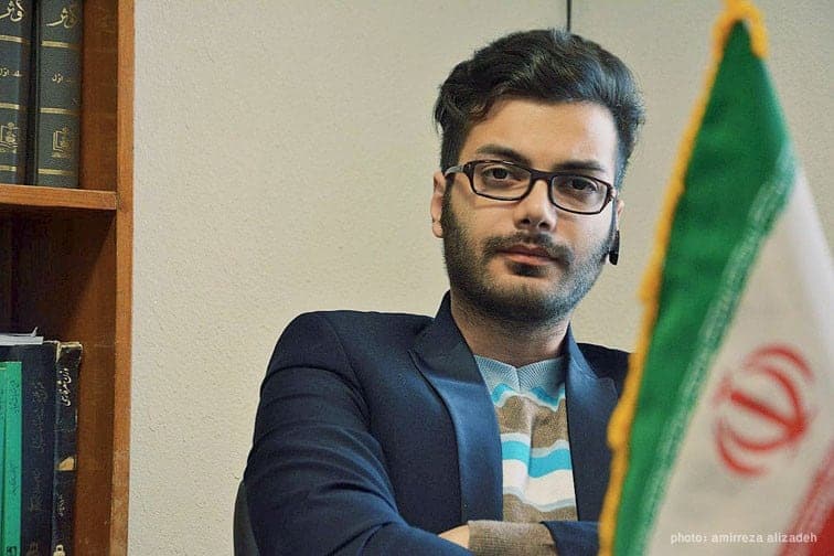 لزوم حمایت و به‌کارگیری از ظرفیت جوانان بر اساس اصل شایسته‌سالاری