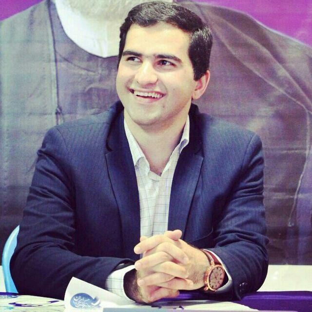 تشکر ستاد جوانان دکتر روحانی شهرستان رودسر برای حضور حداکثری مردم در انتخابات و انتخاب مجدد دکتر روحانی