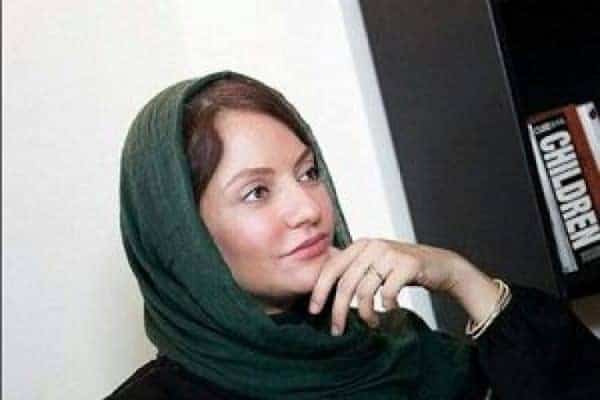 مهناز افشار - عکس یادگاری مهناز افشار در آغوش اسدالله یکتا جنجالی شد + عکس ها - اسدالله یکتا