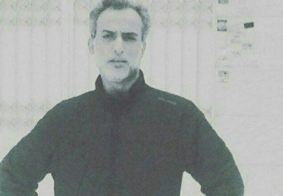 مهندس مهدی تقی زاده - وقتی به جای جشن به «تازه آباد» می رویم! -