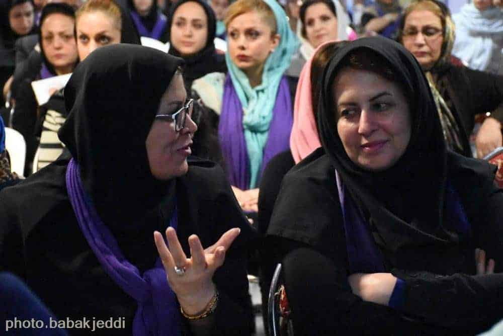 گزارش تصویری گردهمایی پرشور هنرمندان گیلانی حامی روحانی در ستاد اعتدالگرایان 51 گردهمایی پرشور هنرمندان گیلانی حامی روحانی در ستاد اعتدالگرایان 16 - گزارش تصویری گردهمایی پرشور هنرمندان گیلانی حامی روحانی در ستاد اعتدالگرایان -