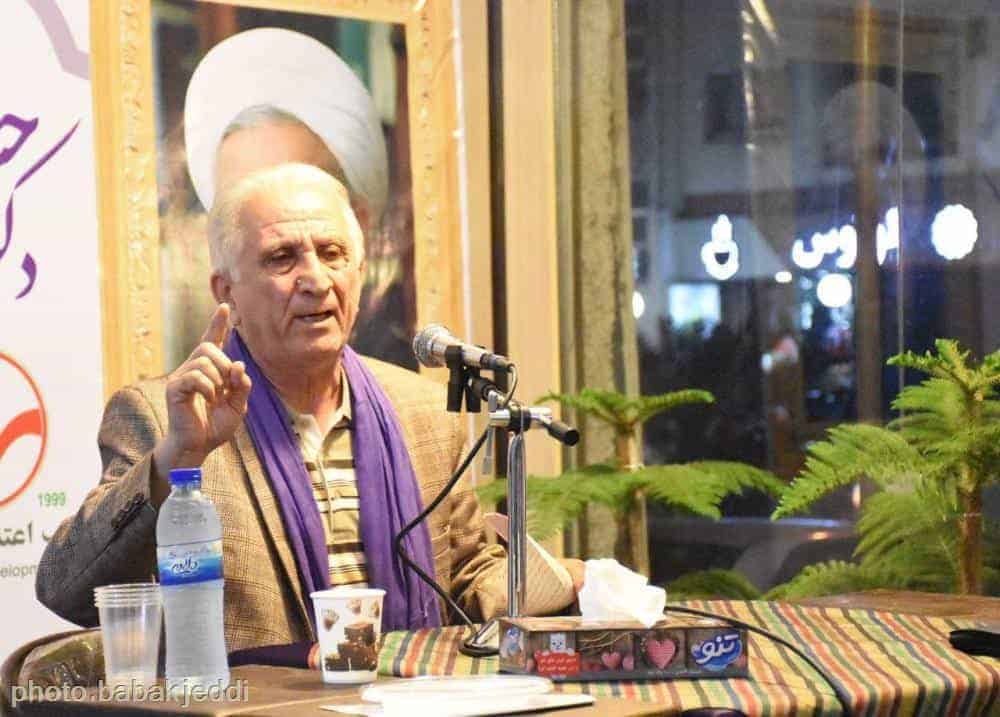 گزارش تصویری گردهمایی پرشور هنرمندان گیلانی حامی روحانی در ستاد اعتدالگرایان 58 گردهمایی پرشور هنرمندان گیلانی حامی روحانی در ستاد اعتدالگرایان 23 - گزارش تصویری گردهمایی پرشور هنرمندان گیلانی حامی روحانی در ستاد اعتدالگرایان -
