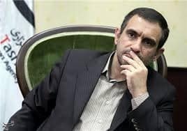سوال مهم معاون ارتباطات و اطلاع‌رسانی دفتر رئیس‌جمهور