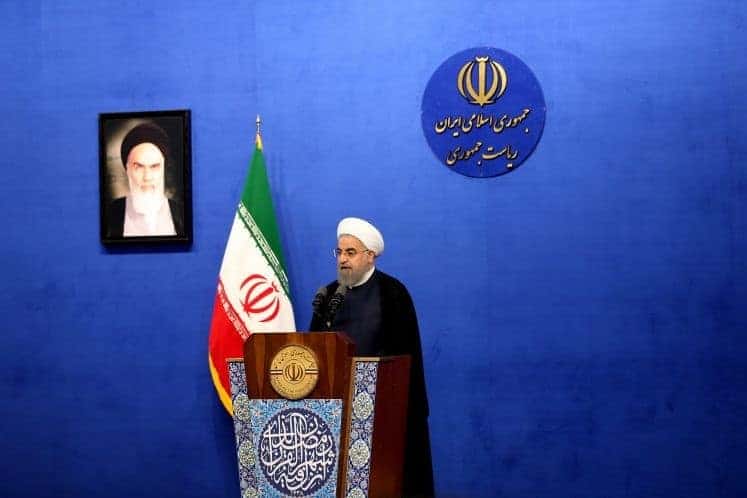 نه دولت بنگاه دار خوبی است و نه عزیزان نظامی ما | به عنوان نمایندگان ملت، باید دنبال اجرای خواست مردم باشیم