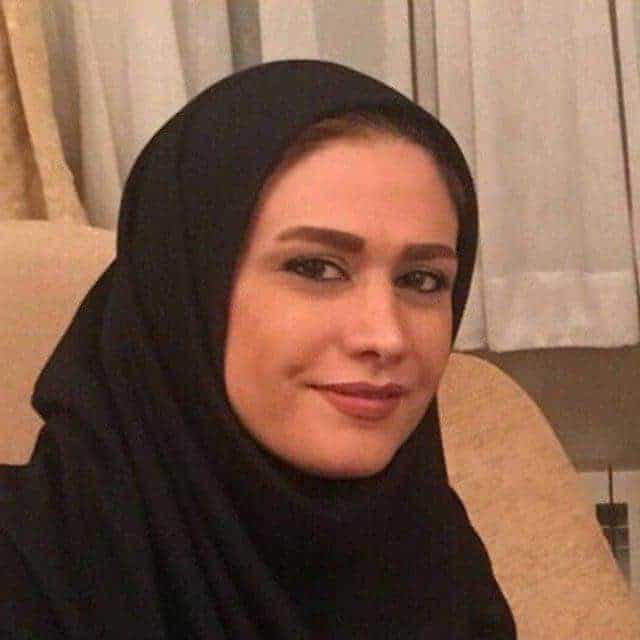جرایم اقتصادی و راهکارهای پیشگیری