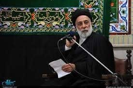 به بهانه حجاب نمی‌توان به کرامت انسانی لطمه زد | برخی با تهمت‌وافترا درپی حذف جریان‌های مقابل‌اند