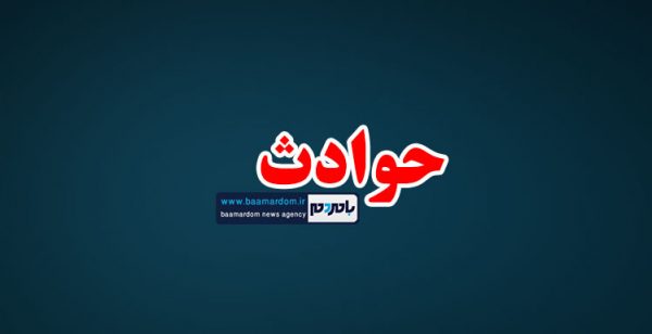 حوادث 1 - حادثه به سبک فیلم‌های اکشن هالیوودی در لاهیجان! - اخبار لاهیجان