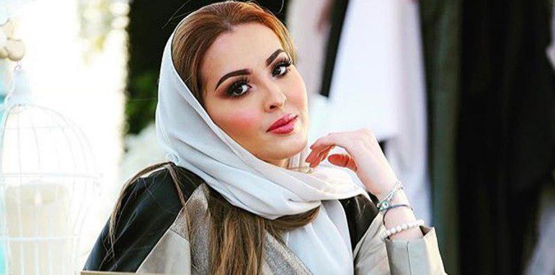 دستگیری زن جوان سعودی که دامن کوتاه پوشیده بود