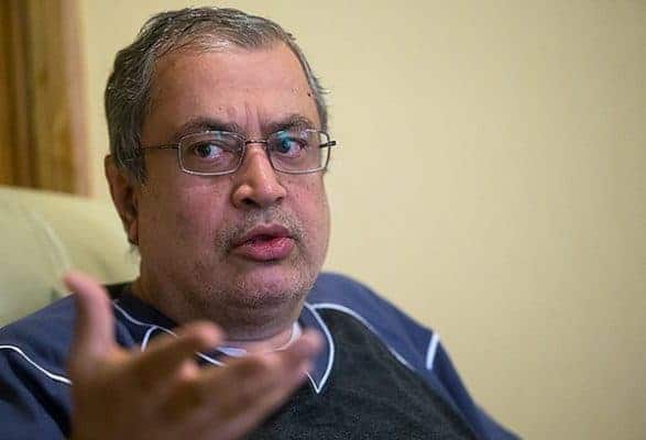 سعيد حجاريان - یادداشت حجاریان درباره «پس از روحانی» - پس از روحانی