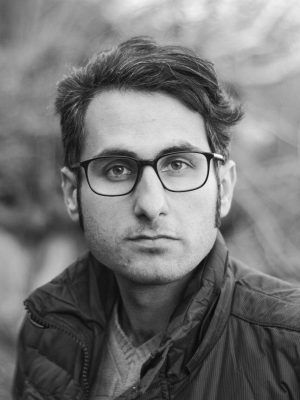 علی سوته - کسب مقام سوم عكاس عضو انجمن سينماي جوان لاهيجان در هفتمین سوگواره عاشورایی عکس هیات - علي سوته