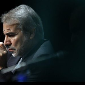 پیام تسلیت سخنگوی دولت در پی درگذشت ابوی دکتر سید حجت مهدوی | جزئیات مراسم سوم و هفتم