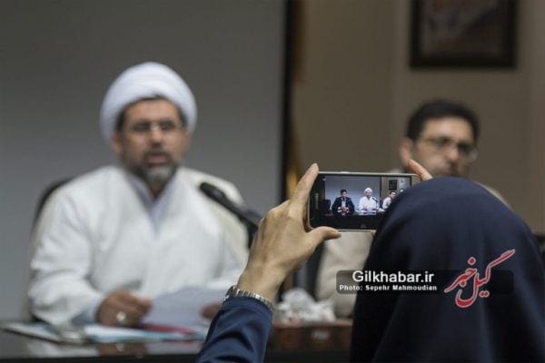 2 2 768x512 - گروکشی تقدیر از خبرنگاران بعد از گذاشتن مطلب در رسانه ها! -