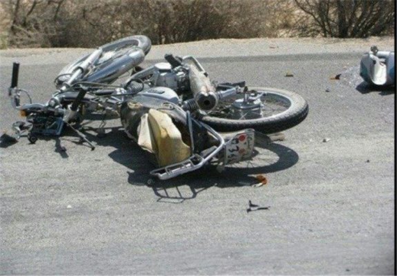 4250 - پایان تلخی در روز پرحادثه در محورهای بیرون شهری استان گیلان - استان گیلان