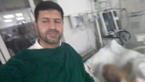 5u94 photo 2017 08 24 02 41 25 1 885x498 - حرکت «عباس جدیدی»وار رئیس هیات تکواندوی گیلان - تکواندوی گیلان