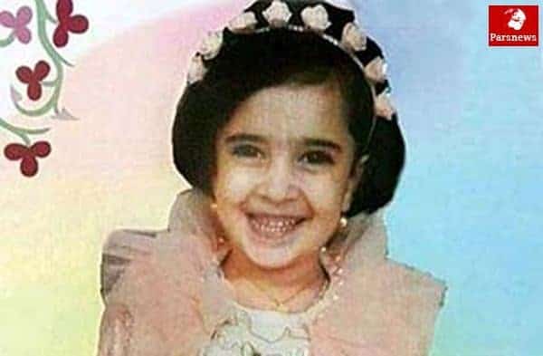 U2AhK6ThMuYA - جسد دختر 5 ساله در سرویس بهداشتی پیداشد! - جسد دختر