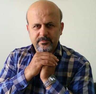 مجید فلاح شجاعی - دولت دوازدهم؛ به داد جوانان ايرانی برسيد! - ايراني
