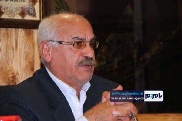 محسن شیخ شعربافان - دومین جلسه شورای شهر پنجم لاهیجان برگزار شد + گزارش تصویری - آرمان پوریاسری
