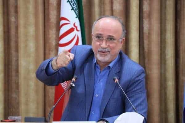 IMG 7143 747x498 - در استفاده از جوانان باید بهتر عمل میشد | در بدود ورود به گیلان عده ای لیستهایی از مخالفان بنده را به من ارائه دادند -