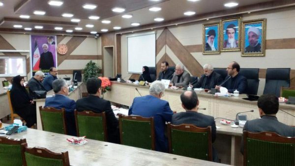 photo 2017 09 28 11 17 32 - تولیدکنندگان صنایع دستی در شهر خودمان غریب هستند - تالش