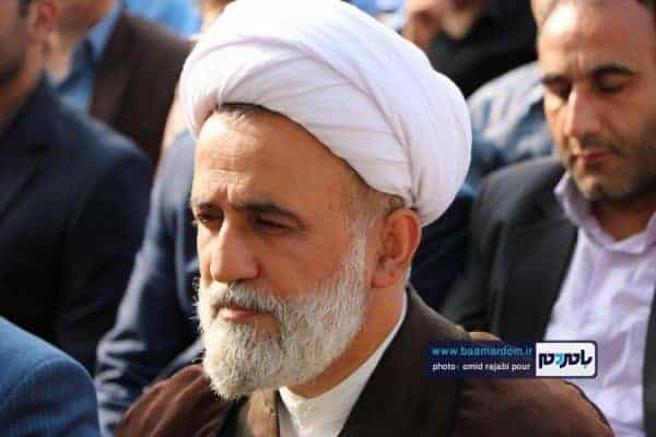 حال و هوای اول مهر در شهر رحیم آباد 16 - حال و هوای اول مهر در شهر رحیم آباد | گزارش تصویری - اول مهر
