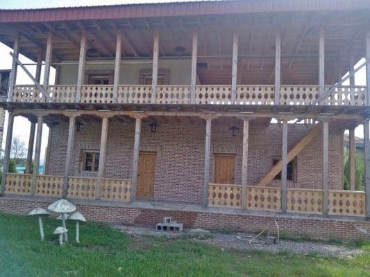 حضور راهنمایان گردشگری در نقاط دیدنی شهرستان‌های استان گیلان 2 - حضور راهنمایان گردشگری در نقاط دیدنی شهرستان‌های استان گیلان + تصاویر - استان گیلان