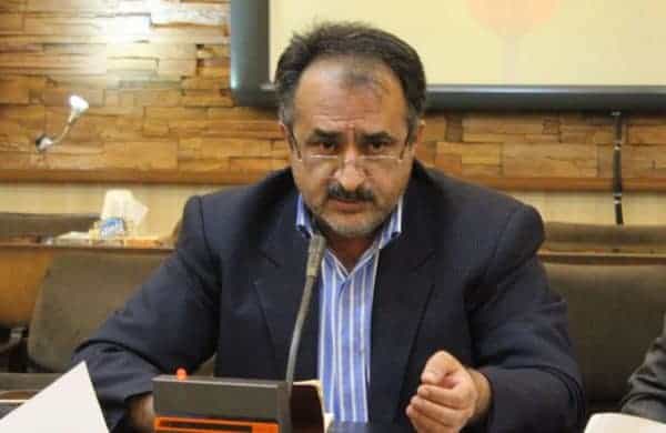 دکتر حسین اسمعیل پور - جوانمردی و از خودگذشتگی بهترین صفات شهدا و ایثارگران است | نماینده مردم فومن درد خانواده های شهدا و ایثارگر را خوب می داند - شهدا
