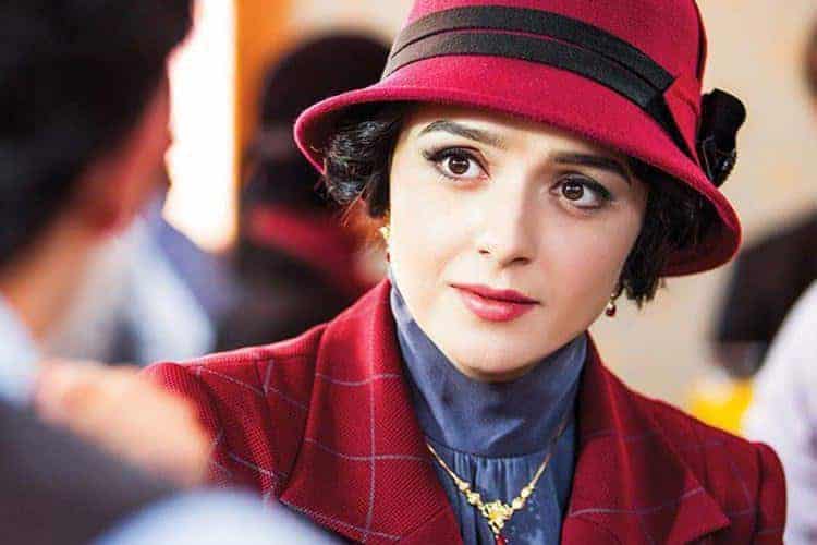 چرا خبر تولید فصل سوم «شهرزاد» حتی دوستداران این سریال را هم خوشحال نکرد؟