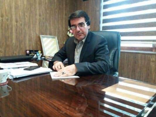 عطایی - اعطای کمک هزینه به دانشجویان به منظور تحقیق و شناسایی منابع درآمدی شهر رودبار - رودبار