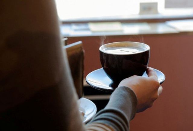 با نکات مثبت و منفی نوشیدن قهوه آشنا شوید