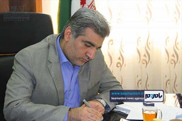 مصطفی سالاری استاندار گیلان 4 - بخشنامه بکارگیری جوانان و بانوان در مناصب مدیریتی -