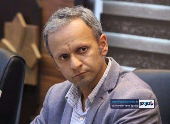 نشست بررسی نظام نامه تدوین برنامه توسعه شهرستان های استان گیلان 10 - گزارش تصویری نشست بررسی نظام نامه تدوین برنامه توسعه شهرستان های استان گیلان - استان گیلان