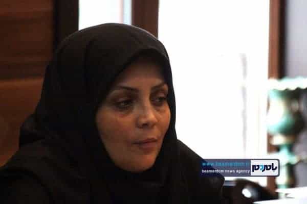 نشست بررسی نظام نامه تدوین برنامه توسعه شهرستان های استان گیلان 8 - گزارش تصویری نشست بررسی نظام نامه تدوین برنامه توسعه شهرستان های استان گیلان - استان گیلان