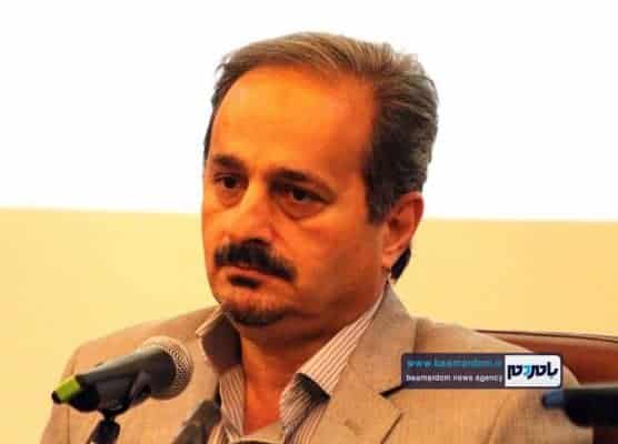 کیوان محمدی 1 - مگر می توان اصلاح طلب نبود؟ | وحدت بین اعتدالیون و اصلاح طلبان حفظ شود - استاندار