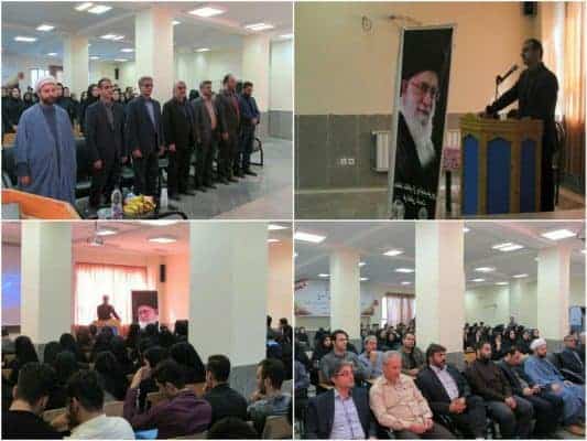 56656 - تکیه بر دانش بومی و جوانان کشورمان از سیاست‌های دولت تدبیر و امید در حوزه اقتصاد مقاومتی است - جوانان