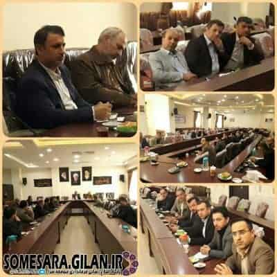 IMG 20171025 100235 - عدم وجود هرگونه متکدیان سازمان یافته و غیربومی در صومعه‌سرا - صومعه‌سرا