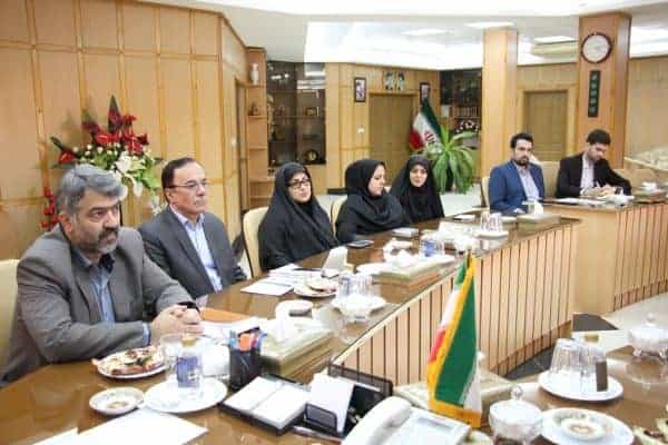 IMG 2787 - لزوم پاسخگویی مدیران در برابر مشکلات منعکس شده مردم از سوی رسانه ها -