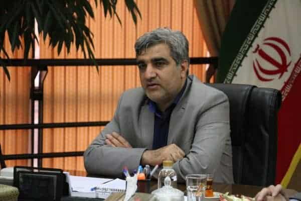 IMG 2807 - لزوم پاسخگویی مدیران در برابر مشکلات منعکس شده مردم از سوی رسانه ها -