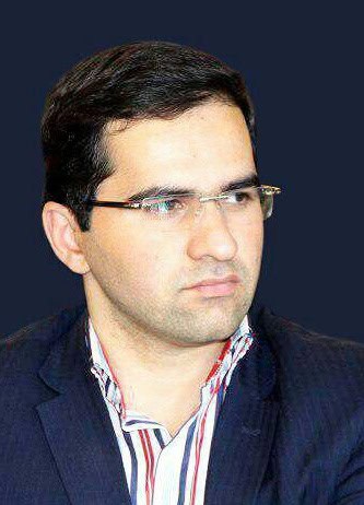 دیپلماسی تجاری؛ با محوریت گیلان و کشورهای CIS