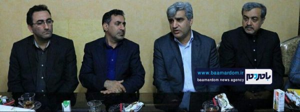 استاندار گیلان در جریان بازدید از محل احداث راه‌آهن رشت قزوین 1 - با عزمی جدی می‌توانیم در موعد مقرر پروژه راه‌آهن را تکمیل کنیم | باید هر چه زودتر بر روی پروژه راه‌آهن رشت به انزلی و آستارا متمرکز شویم -