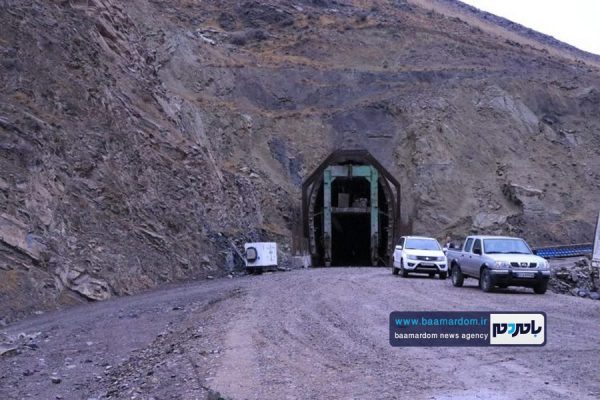 استاندار گیلان در جریان بازدید از محل احداث راه‌آهن رشت قزوین 6 - با عزمی جدی می‌توانیم در موعد مقرر پروژه راه‌آهن را تکمیل کنیم | باید هر چه زودتر بر روی پروژه راه‌آهن رشت به انزلی و آستارا متمرکز شویم -
