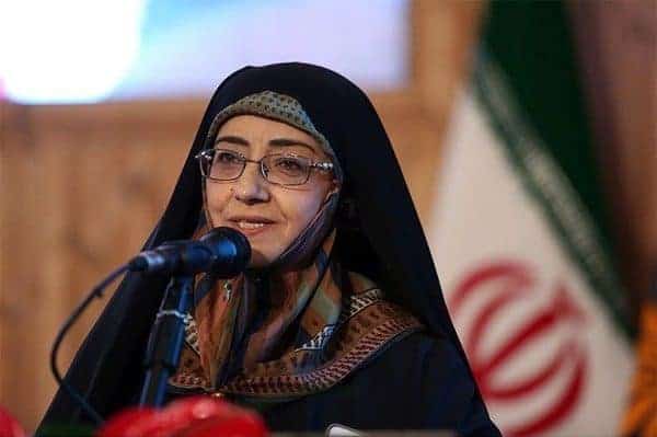 اشرف بروجردی - دولت دوازدهم، دولت اعتدال با رویکرد فرهنگی است -