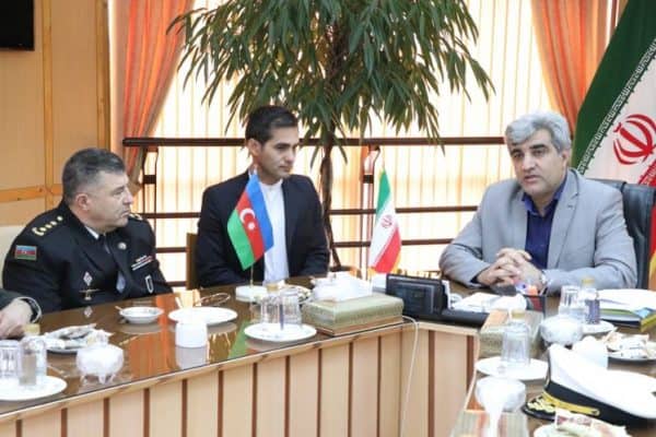 اصلی 2 747x498 - صلح و امنیت در دریای خزر هدف مشترک دو کشور | ارتباطات ایران و جمهوری آذربایجان تقویت خواهد شد -